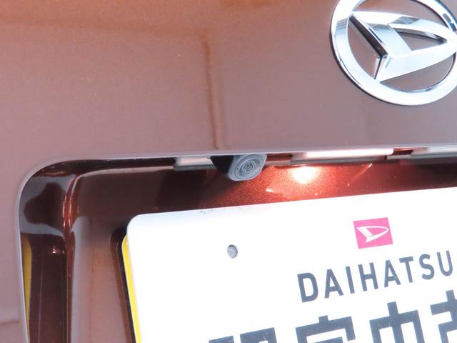 ムーヴRSディスプレイオーディオ バックカメラ 衝突軽減装備(愛知県)の中古車