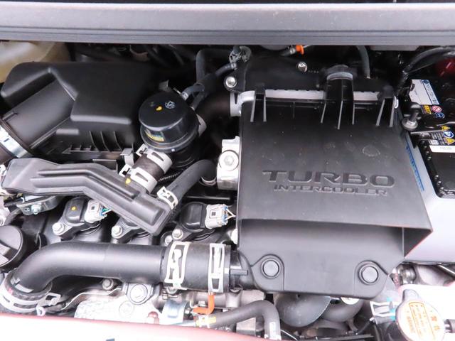 ムーヴRSディスプレイオーディオ バックカメラ 衝突軽減装備(愛知県)の中古車