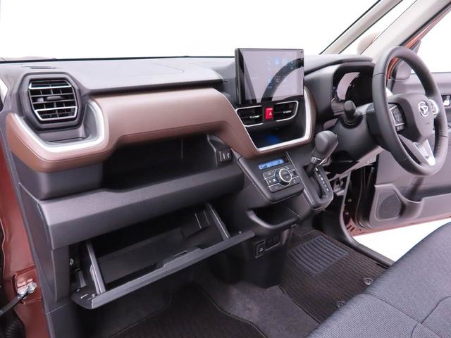 ムーヴRSディスプレイオーディオ バックカメラ 衝突軽減装備(愛知県)の中古車