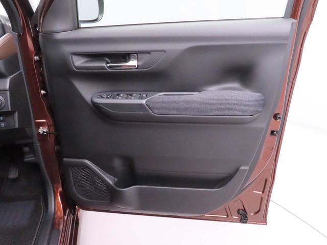 ムーヴRSディスプレイオーディオ バックカメラ 衝突軽減装備(愛知県)の中古車