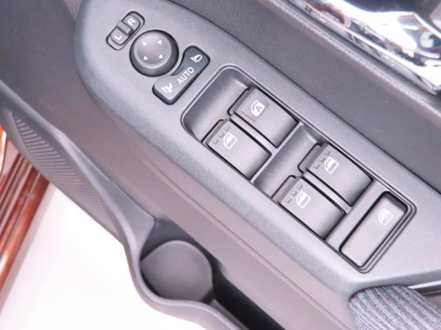 ムーヴRSディスプレイオーディオ バックカメラ 衝突軽減装備(愛知県)の中古車