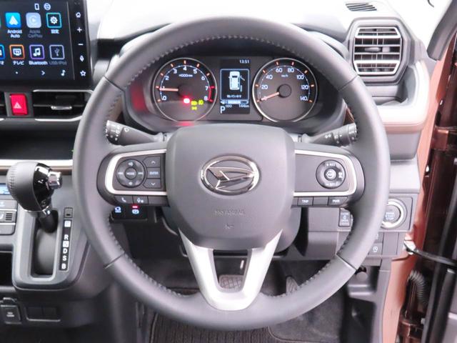 ムーヴRSディスプレイオーディオ バックカメラ 衝突軽減装備(愛知県)の中古車
