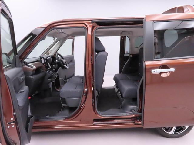 ムーヴRSディスプレイオーディオ バックカメラ 衝突軽減装備(愛知県)の中古車
