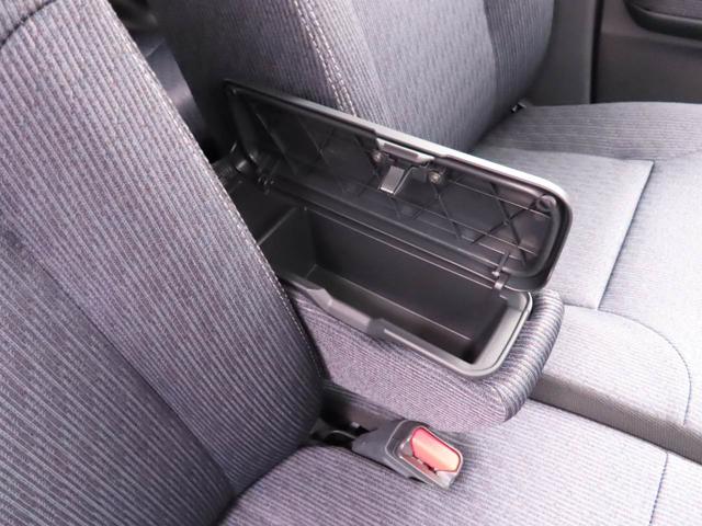 ムーヴRSディスプレイオーディオ バックカメラ 衝突軽減装備(愛知県)の中古車