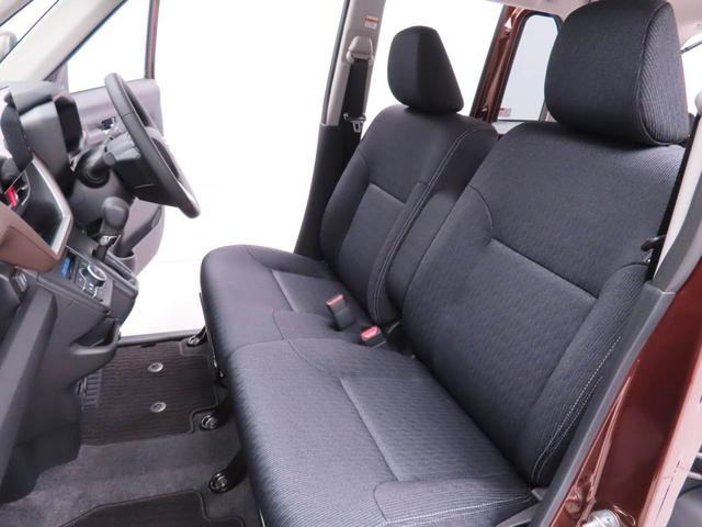 ムーヴRSディスプレイオーディオ バックカメラ 衝突軽減装備(愛知県)の中古車
