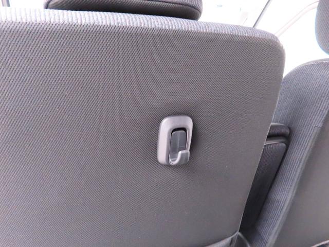 ムーヴRSディスプレイオーディオ バックカメラ 衝突軽減装備(愛知県)の中古車