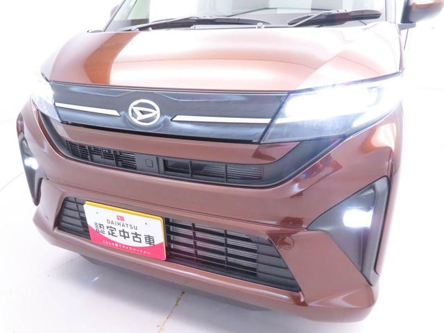 ムーヴRSディスプレイオーディオ バックカメラ 衝突軽減装備(愛知県)の中古車