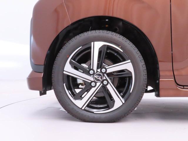 ムーヴRSディスプレイオーディオ バックカメラ 衝突軽減装備(愛知県)の中古車