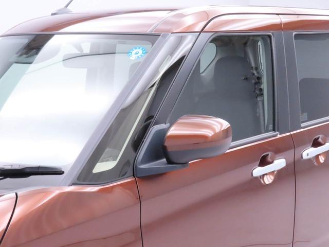 ムーヴRSディスプレイオーディオ バックカメラ 衝突軽減装備(愛知県)の中古車