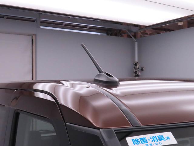 ムーヴRSディスプレイオーディオ バックカメラ 衝突軽減装備(愛知県)の中古車
