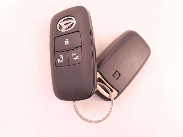 ムーヴRSディスプレイオーディオ バックカメラ 衝突軽減装備(愛知県)の中古車