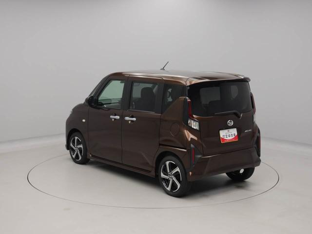 ムーヴRSディスプレイオーディオ バックカメラ 衝突軽減装備(愛知県)の中古車