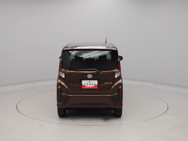 ムーヴRSディスプレイオーディオ バックカメラ 衝突軽減装備(愛知県)の中古車