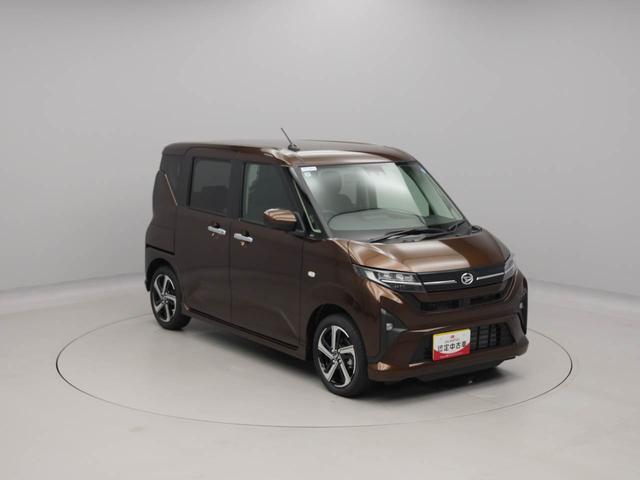 ムーヴRSディスプレイオーディオ バックカメラ 衝突軽減装備(愛知県)の中古車