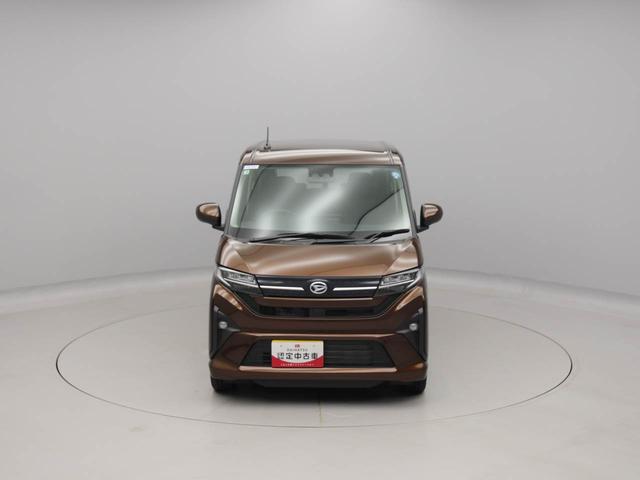 ムーヴRSディスプレイオーディオ バックカメラ 衝突軽減装備(愛知県)の中古車