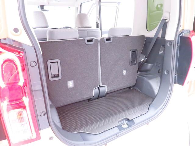 タントＸ電動スライドドア　スマートキーレス　衝突回避支援ブレーキシステム　誤発信抑制装置　オートハイビーム　安全ボディ　ＬＥＤヘッドライト　オートライト（愛知県）の中古車