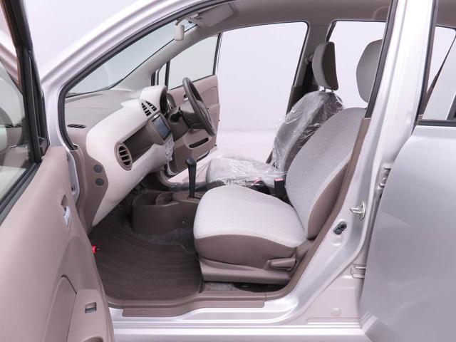 キャロルエコECO−Xナビ スマートキー スペアタイア(愛知県)の中古車