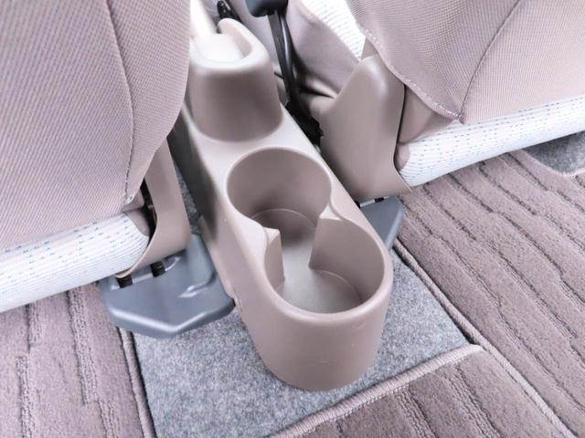 キャロルエコECO−Xナビ スマートキー スペアタイア(愛知県)の中古車