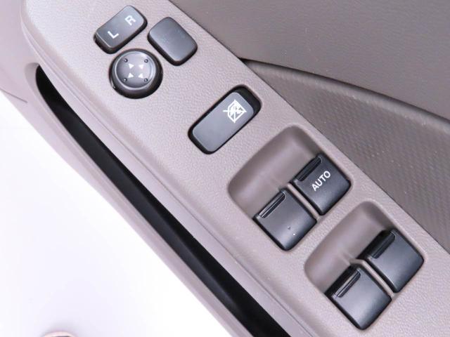 キャロルエコECO−Xナビ スマートキー スペアタイア(愛知県)の中古車