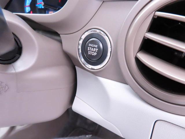 キャロルエコECO−Xナビ スマートキー スペアタイア(愛知県)の中古車