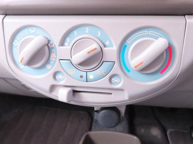 キャロルエコECO−Xナビ スマートキー スペアタイア(愛知県)の中古車