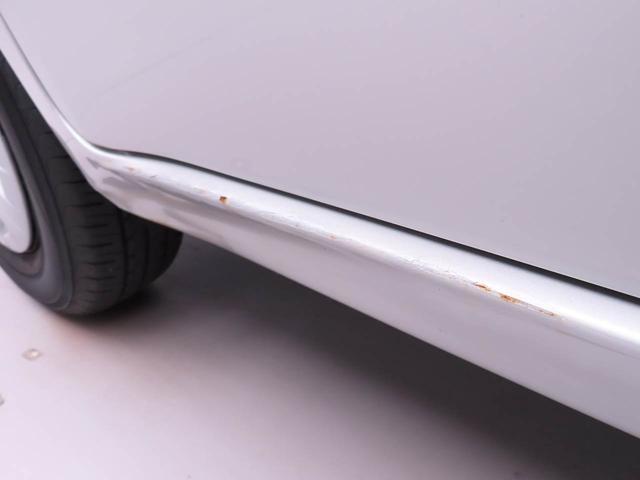 キャロルエコECO−Xナビ スマートキー スペアタイア(愛知県)の中古車