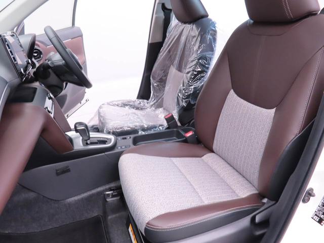 ヤリスクロスＺ（愛知県）の中古車
