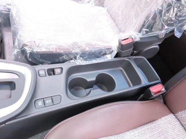 ヤリスクロスＺ（愛知県）の中古車