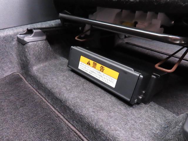 ヤリスクロスＺ（愛知県）の中古車