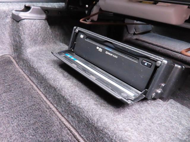 ヤリスクロスＺ（愛知県）の中古車