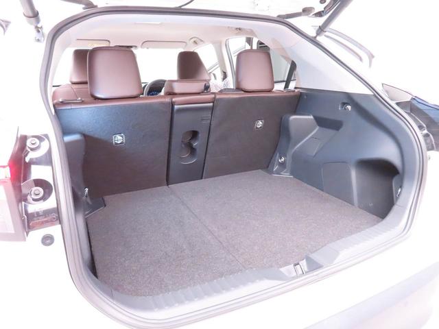 ヤリスクロスＺ（愛知県）の中古車