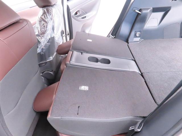 ヤリスクロスＺ（愛知県）の中古車