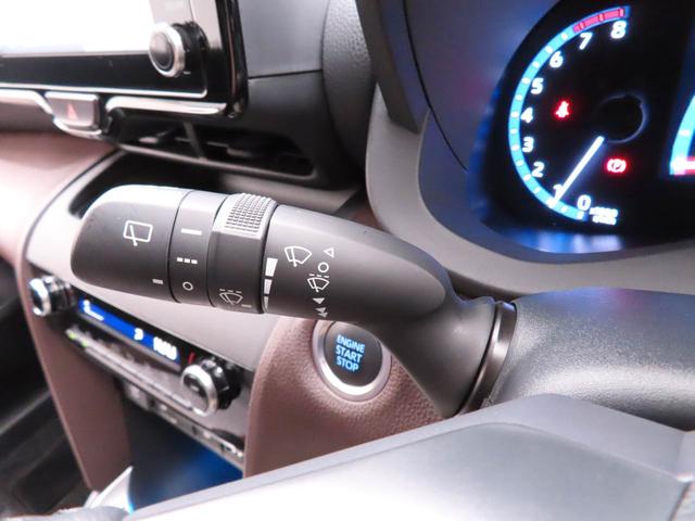 ヤリスクロスＺ（愛知県）の中古車
