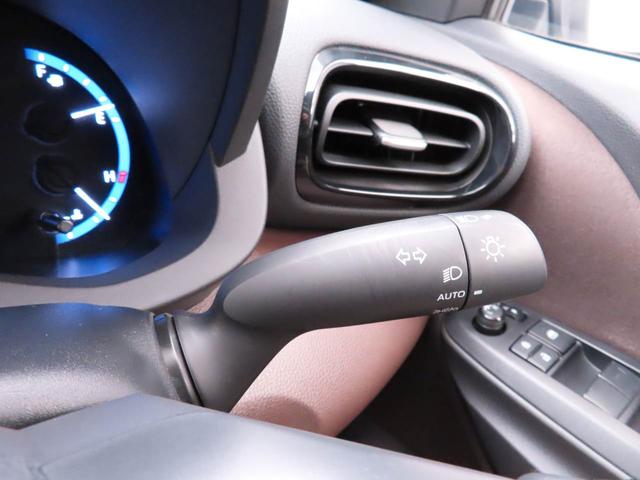 ヤリスクロスＺ（愛知県）の中古車