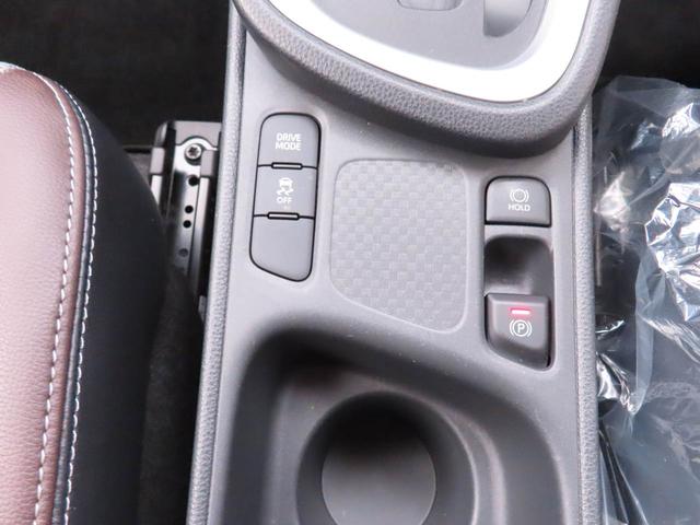 ヤリスクロスＺ（愛知県）の中古車