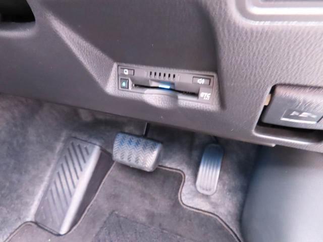 ヤリスクロスＺ（愛知県）の中古車