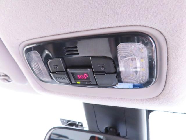 ヤリスクロスＺ（愛知県）の中古車