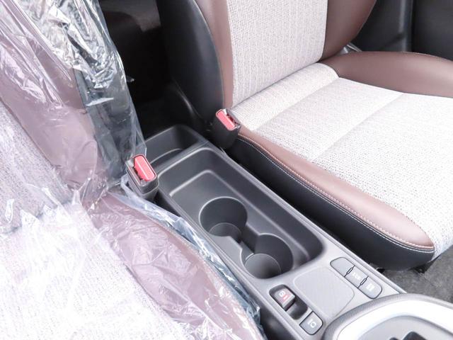 ヤリスクロスＺ（愛知県）の中古車