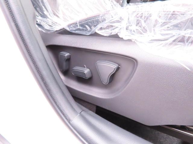 ヤリスクロスＺ（愛知県）の中古車