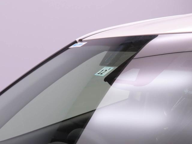 ヤリスクロスＺ（愛知県）の中古車