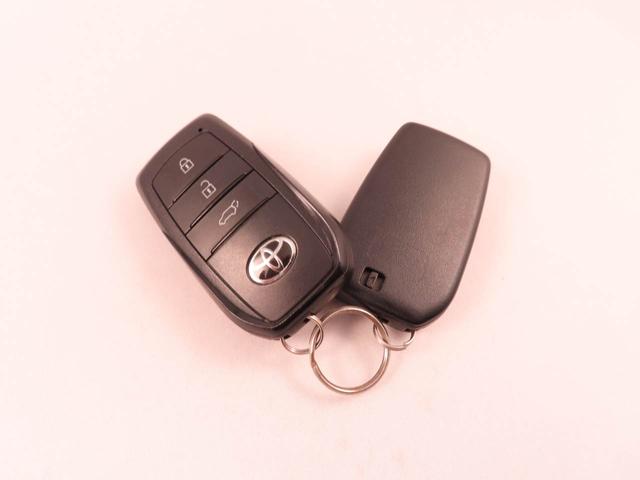 ヤリスクロスＺ（愛知県）の中古車