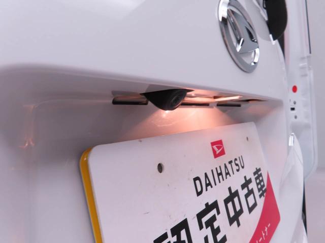 ムーヴ 中古車 Ｇ電動パーキングブレーキ　ブレーキホールド　片側電動スライドドア　ディスプレイオーディオ　ＵＳＢソケット　スマートキー