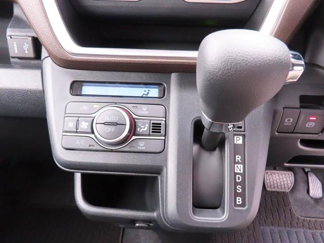 ムーヴ 中古車 Ｇ電動パーキングブレーキ　ブレーキホールド　片側電動スライドドア　ディスプレイオーディオ　ＵＳＢソケット　スマートキー