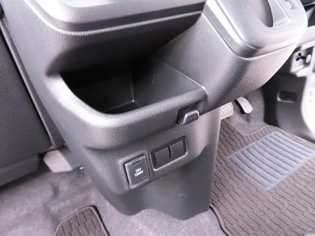 ムーヴG電動パーキングブレーキ ブレーキホールド 片側電動スライドドア ディスプレイオーディオ USBソケット スマートキー(愛知県)の中古車