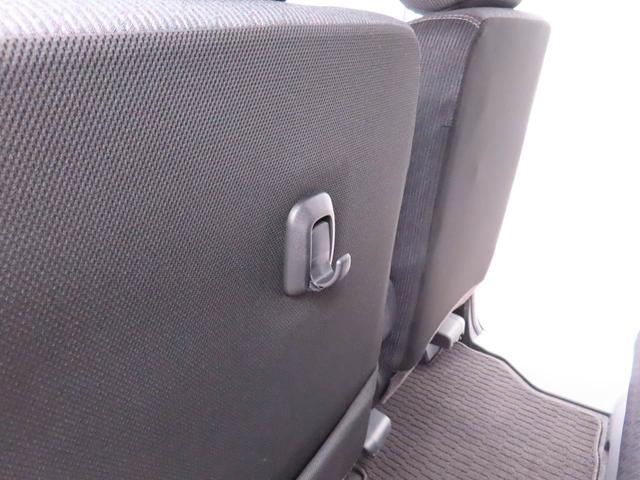 ムーヴG電動パーキングブレーキ ブレーキホールド 片側電動スライドドア ディスプレイオーディオ USBソケット スマートキー(愛知県)の中古車