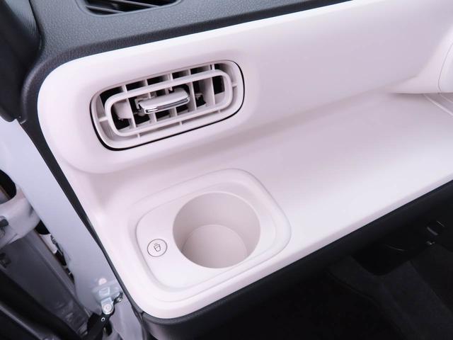 ムーヴキャンバスストライプスG両側電動スライドドア キーフリー LEDヘッドライト(愛知県)の中古車