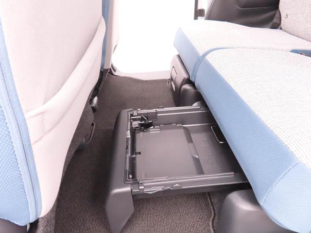 ムーヴキャンバスストライプスG両側電動スライドドア キーフリー LEDヘッドライト(愛知県)の中古車