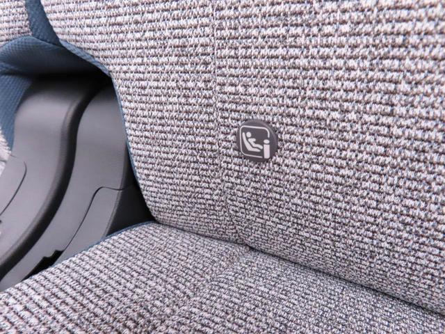 ムーヴキャンバスストライプスG両側電動スライドドア キーフリー LEDヘッドライト(愛知県)の中古車