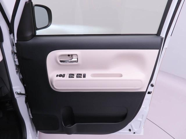 ムーヴキャンバスストライプスG両側電動スライドドア キーフリー LEDヘッドライト(愛知県)の中古車