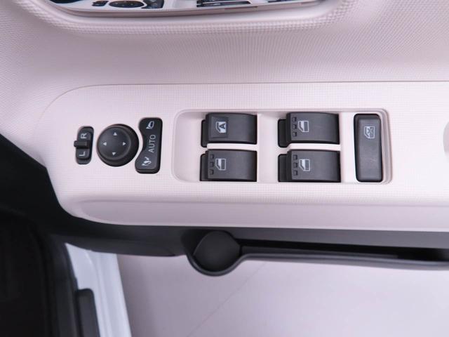 ムーヴキャンバスストライプスG両側電動スライドドア キーフリー LEDヘッドライト(愛知県)の中古車